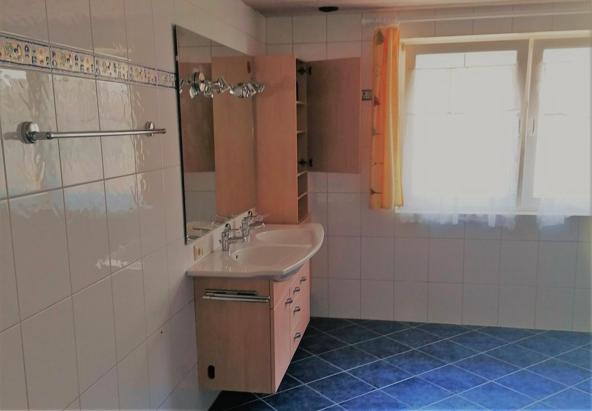 וילס Appartement Jakalar מראה חיצוני תמונה